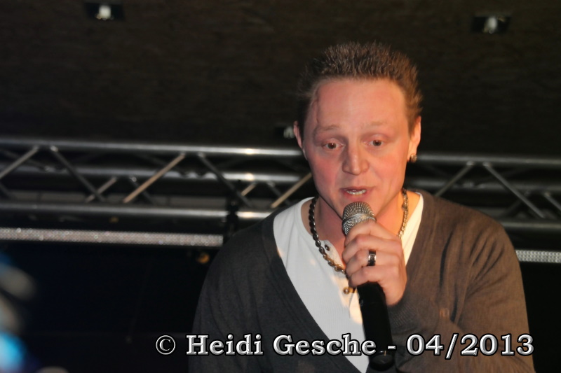 Chriss Martin (02).JPG